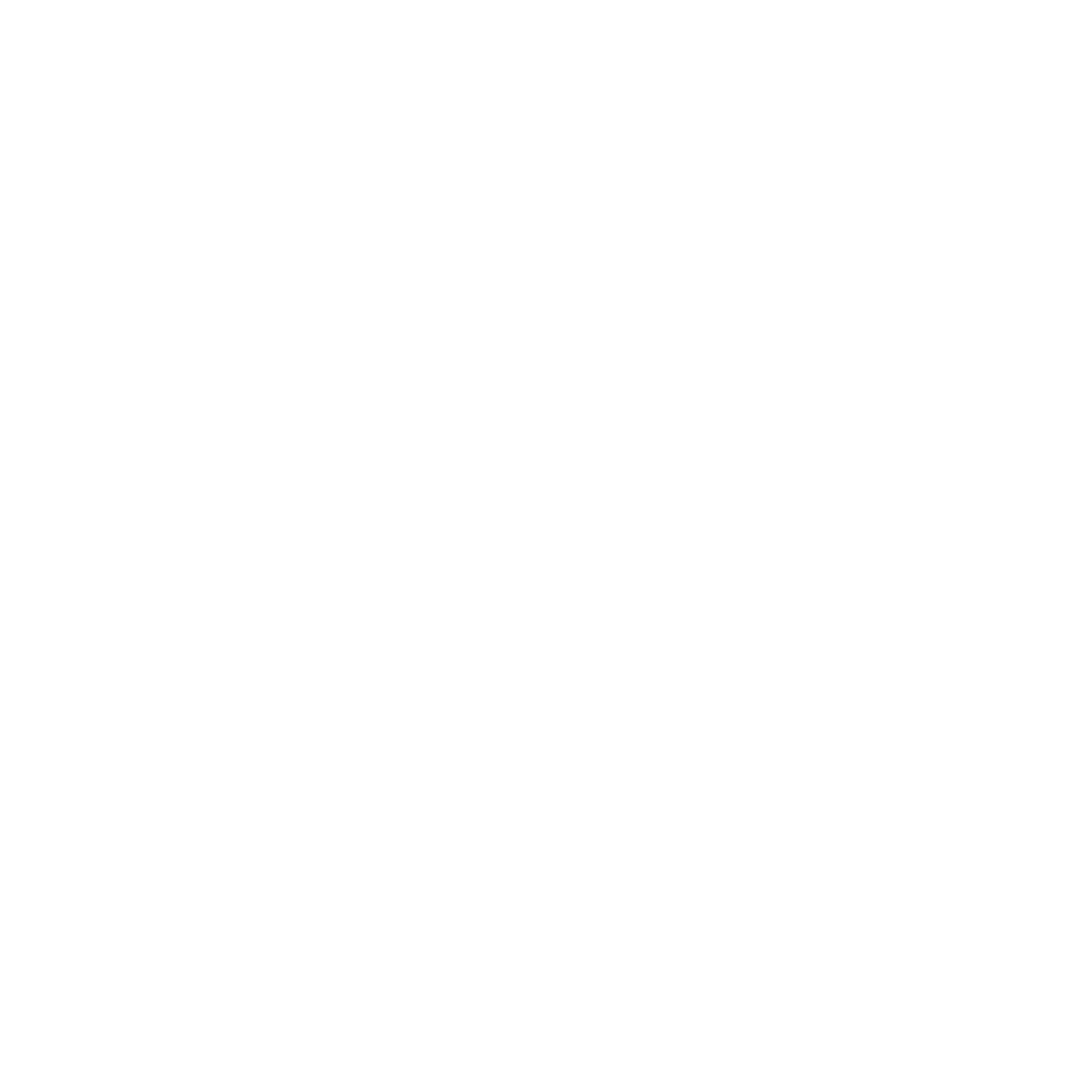 Malindi Beach Club Logo