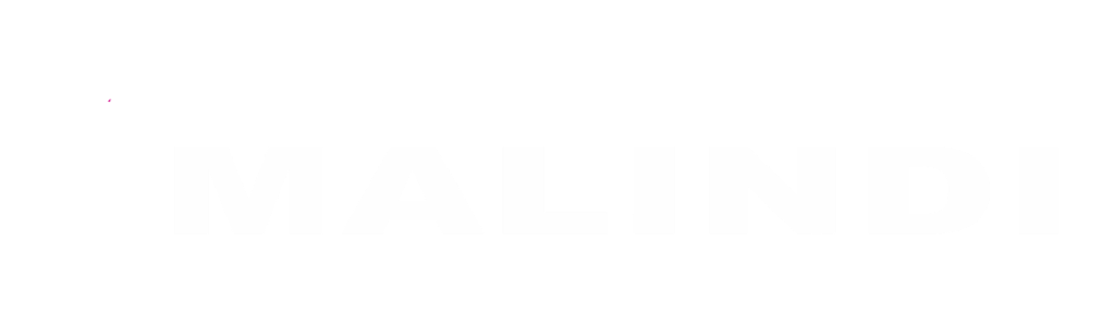 Malindi Beach Café Logo